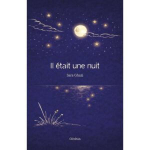 Il était une nuit