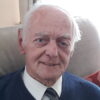 Charles KOHSER